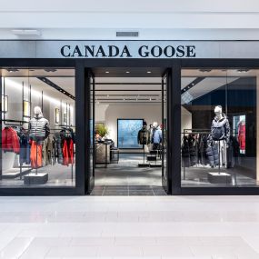 Bild von Canada Goose Minnesota