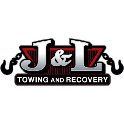 Logo von J & L Towing and Recovery