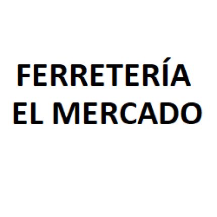 Logo de OPTIMUS: Ferreteria El Mercado