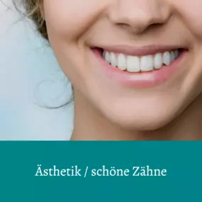 Bild von Dr. Gizem Studer-Gözmen