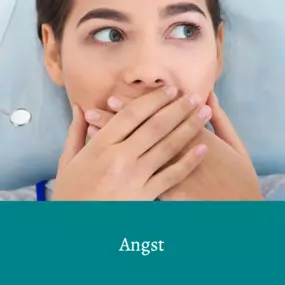 Bild von Dr. Gizem Studer-Gözmen