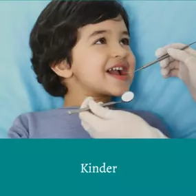 Bild von Dr. Gizem Studer-Gözmen