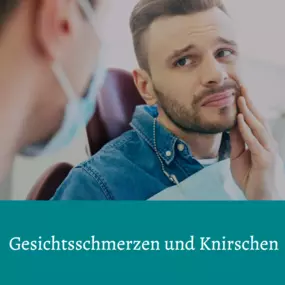 Bild von Dr. Gizem Studer-Gözmen