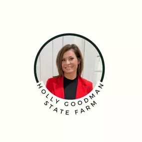 Holly Goodman State Farm Insurance Agent