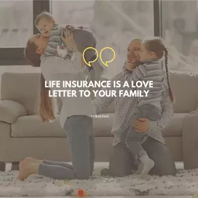 This March make sure your family has what they need! Call or stop by our State Farm office today!