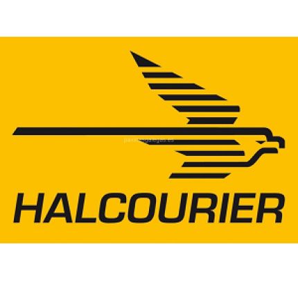 Logo from Maxorata Courier S. L.