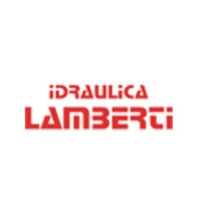 Logo od Idraulica Lamberti - Impianti Idraulici