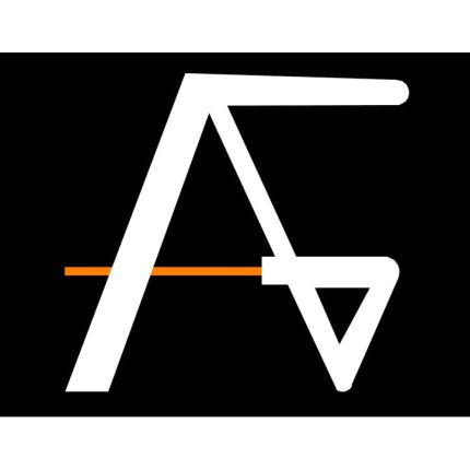 Logo von Estudio de Arquitectura Alejandro García Arquitecto