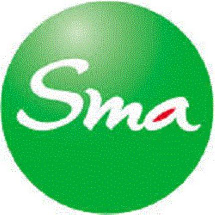 Logo von Crai Supermercato