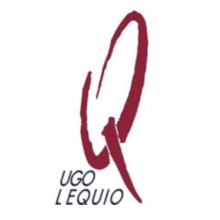 Logo da Lequio Ugo Produzione Vini