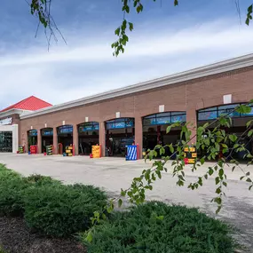 Bild von Tire Discounters