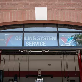 Bild von Tire Discounters