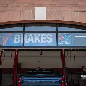 Bild von Tire Discounters