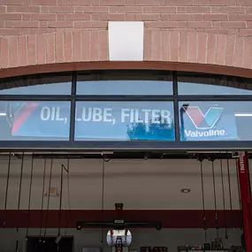 Bild von Tire Discounters