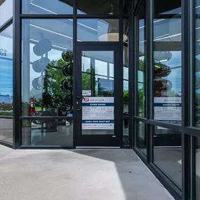 Bild von Tire Discounters