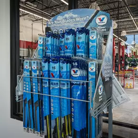 Bild von Tire Discounters