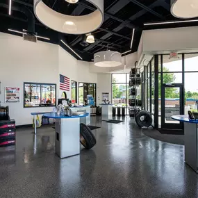Bild von Tire Discounters