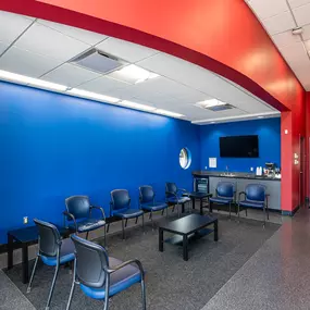 Bild von Tire Discounters