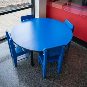 Bild von Tire Discounters