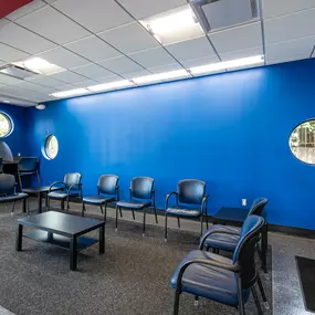 Bild von Tire Discounters