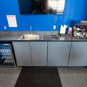 Bild von Tire Discounters