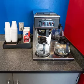 Bild von Tire Discounters