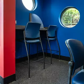 Bild von Tire Discounters
