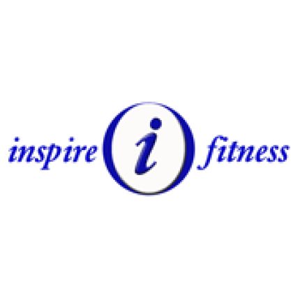 Logótipo de Inspire Fitness