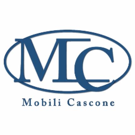 Logotyp från Mobili Cascone