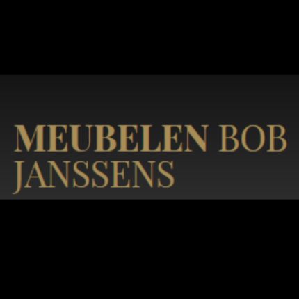 Logo da Meubelen Bob Janssens