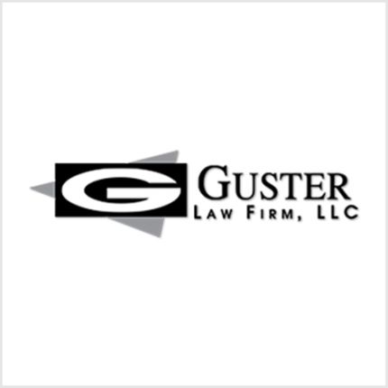 Logotyp från Guster Law Firm, LLC