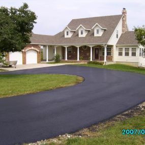 Bild von Pate And Sons Paving