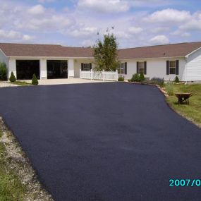 Bild von Pate And Sons Paving