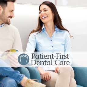 Bild von Patient-First Dental Care