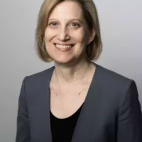 Attorney Davida S. Perry