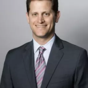 Attorney Brian Heller