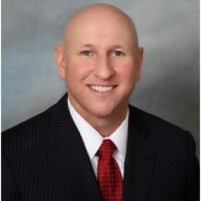 Attorney Jeremy J. Buckmaster - Former State Prosecutor