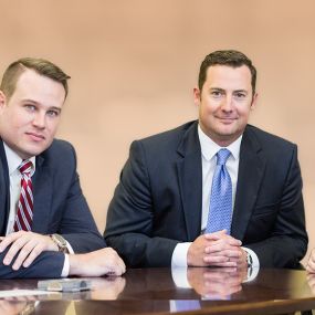 Buckmaster & Ellzey Attorneys