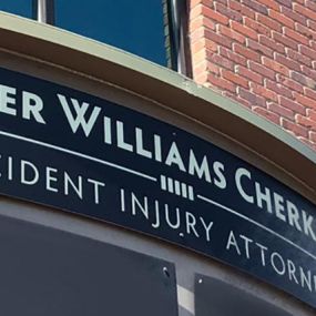 Bild von Dwyer Williams Cherkoss Attorneys, PC