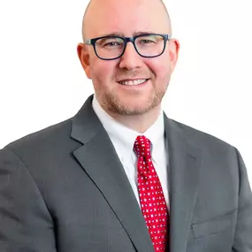 Bild von Dwyer Williams Cherkoss Attorneys, PC