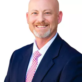 Bild von Dwyer Williams Cherkoss Attorneys, PC