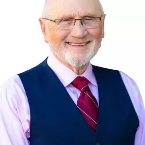 Bild von Dwyer Williams Cherkoss Attorneys, PC