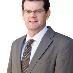 Bild von Dwyer Williams Cherkoss Attorneys, PC