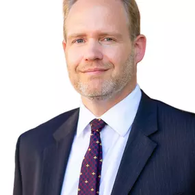Bild von Dwyer Williams Cherkoss Attorneys, PC