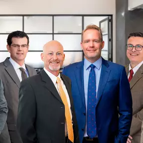 Bild von Dwyer Williams Cherkoss Attorneys, PC