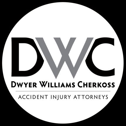 Logotyp från Dwyer Williams Cherkoss Attorneys, PC