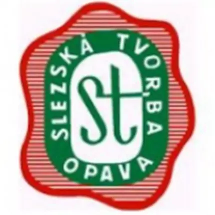 Logo od SLEZSKÁ TVORBA, výrobní družstvo, Opava