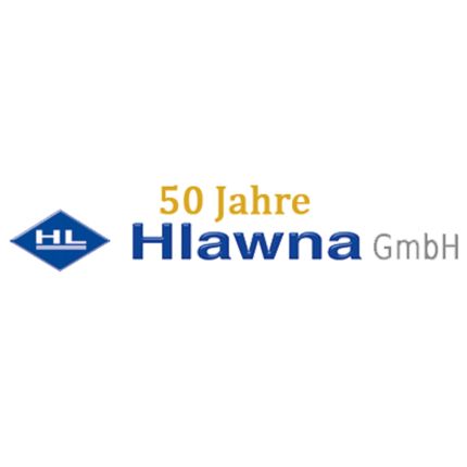 Logo od Hlawna GmbH