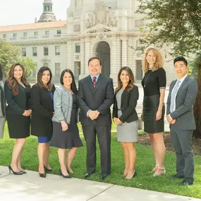Schweitzer Law Partners