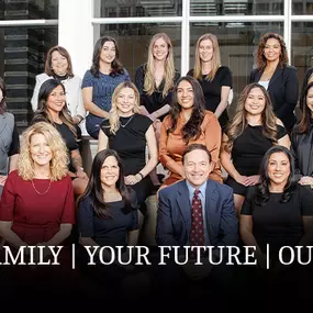 Bild von Schweitzer Law Partners